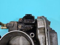 Przepustnica Audi A3 8L 06A133064J 1.6 SR