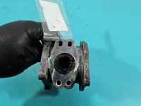 Zawór egr Vw Passat B6 749603D, 076607015 1.9 tdi Volkswagen