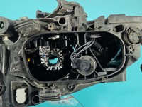 Reflektor prawy lampa przód VOLVO S60 II 10- EUROPA