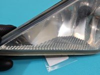 Halogen prawy Honda Civic VIII UFO