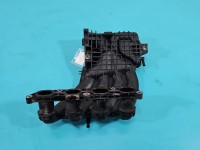 Kolektor ssący Nissan Juke I F15 10-19 1.6 16V (Hr16)