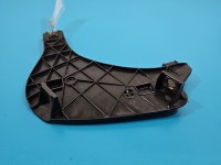 Listwa podreflektorowa Audi A4 B6