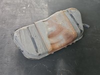 Zbiornik paliwa bak Hyundai Ix35 2.0 crdi 31100-2Y000