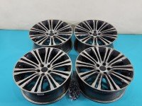 Felga aluminiowa 20" komplet alufelgi felgi Lancia Thema II 11-14