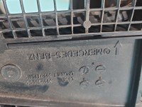 Nagrzewnica Mercedes W246 A2468300260 EUROPA