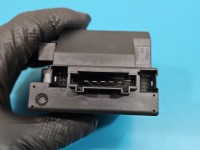 Stacyjka KLUCZYK WKŁADKA Mercedes W245 1695451108