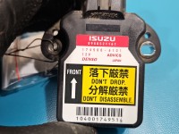 Czujnik ESP Isuzu D-Max II 11-19 174500-6101