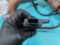 Sonda lambda 55514489 Opel Insignia B 2.0 cdti (LSQ 10MMAD)