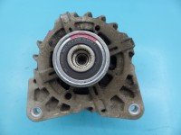 TEST Alternator Dacia Logan II 12-20 231007582R-B 1.0 wiel