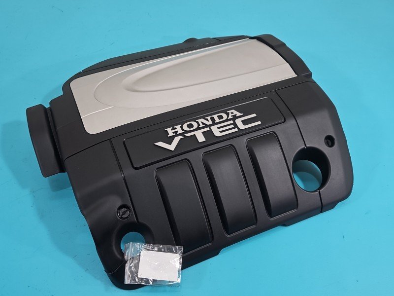 Osłona silnika górna Honda Legend IV KB1 3.5 V6