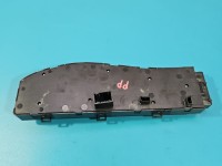 Przełącznik Regulacji fotela prawy przód Land Range Rover III L322 01-12 8360877