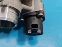 Turbosprężarka Peugeot 2008 II 887157-1, 9836081180 1.2 12V 131KM