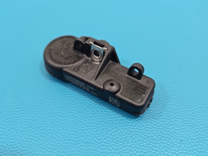 Czujnik ciśnienia opon Fiat Freemont 56029398AB, 004050BE TPMS