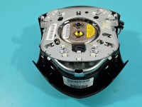 Poduszka powietrzna kierowcy airbag Fiat Freemont