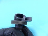 Cewka zapłonowa Mazda CX-9 3.7 V6 Producent części: Mazda, Europejska, 3szt, 7T4E-12A375-ED