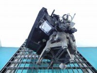 Skrzynia biegów automat Saab 9-5 55-51SN, 55556963A 1.9 TiD