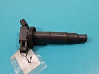 Cewka zapłonowa Toyota Camry VI XV30 01- 2.4 VVti TOYOTA, DENSO 4 PIN 90080-19023