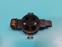 Czujnik deszczu Vw Sharan II 10- 5Q0955547A