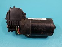 Silniczek Silnik wycieraczek przód Audi A4 B5 8D1955113B