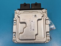 Komputer Sterownik silnika 0261S10773, 391F2-03GA0 HYUNDAI i20 II 14-20 1.2 16V
