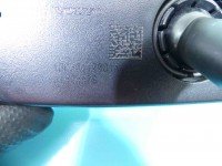 Lusterko wewnętrzne Volvo V40 II 12- wsteczne 31424479