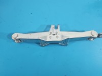 lewarek Podnośnik samochodowy trapezowy Toyota Corolla E15