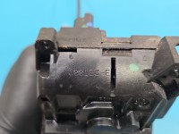 Zamek przód lewy Renault Clio III EUROPA 4 PIN 300123-E