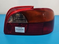 Lampa tył prawa Toyota Avensis I T22 sedan EUROPA