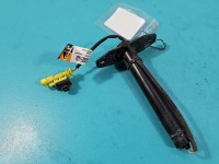 Poduszka powietrzna Opel Insignia B