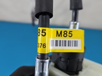 DŹWIGNIA LEWAREK WYBIERAK LINKI kia Stonic 17-20 1.2 16V CVVT