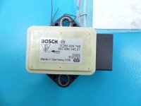 Czujnik ESP Porsche Panamera I 970 0265005746