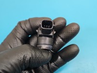 Czujnik parkowania PDC Opel Zafira C 41C 13334890, 0263013193