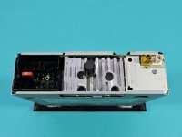 Radio fabryczne Renault Koleos 281151952R radioodtwarzacz