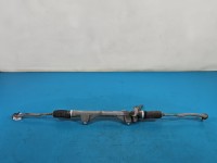 Przekładnia kierownicza maglownica Nissan Juke I F15 10-19