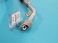 Przewód klimatyzacji rurka Audi A5 8T 8T0260701N