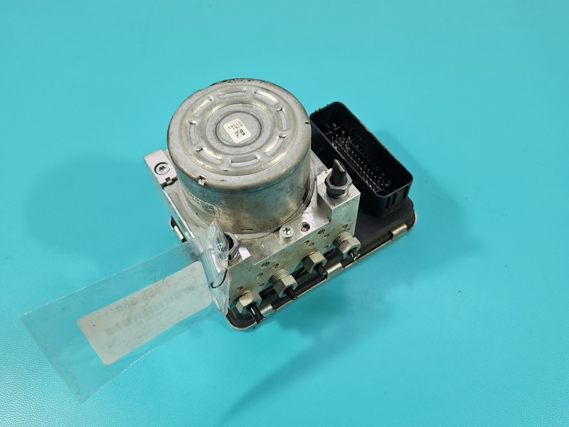 Pompa abs Volvo S90 II 16- 31451210, P31445476