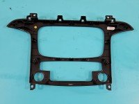 Listwa listwy dekory dekor deski Ford S-max I MK1 eu