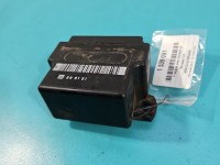 Przekaźnik świec żarowych Mercedes 124 899151, 0075459932