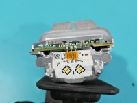 Moduł lampy Opel Astra V K 7960311399