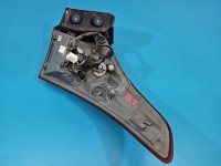 Lampa tył lewa Hyundai I30 II 12-16 HB EUROPA