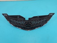 Atrapa grill Mazda 6 II GH