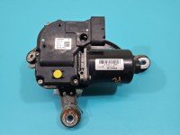 Silniczek Silnik wycieraczek przód Ford Fusion USA 2012-2020 DS73-17504-AG