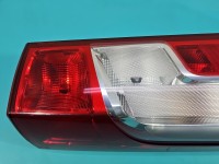 Lampa tył prawa Fiat Ducato IV HB EUROPA