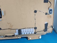 Podsufitka Hyundai Santa Fe III 12–18 85300-4ZCA0OM HB