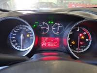 Licznik Alfa romeo Giulietta 50516478, A2C53352738 1.6 jtd EUROPA