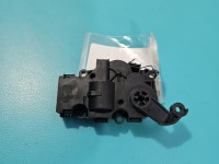 Silniczek nawiewu NAGRZEWNICY Opel Astra VI L EGP0071, 13072022 EUROPA