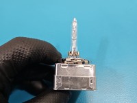 ŻARNIK STARTER ZAPŁONNIK CEWKA XENON Hyundai I40 9285148294