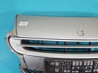 Atrapa grill Smart Forfour I 04-06