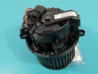 Dmuchawa nawiewu wentylator Renault Kadjar T911738 EUROPA