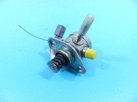 pompka Pompa paliwa Porsche Panamera I 970 3.0 V6 94611031561, 0261520304 Porsche, Benzyna